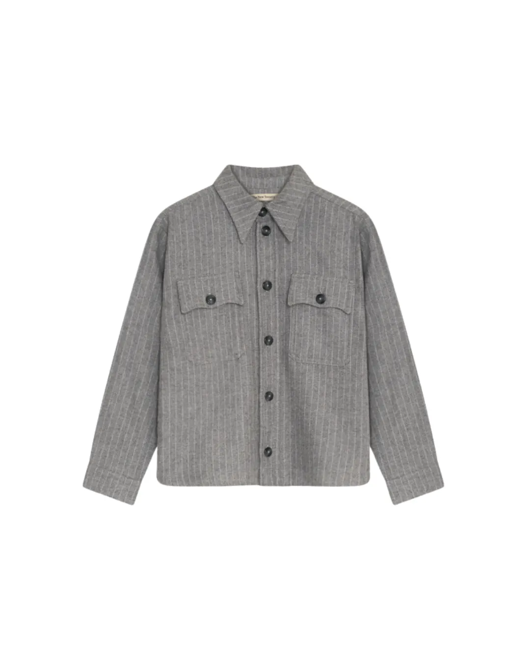 Cliff Herringbone