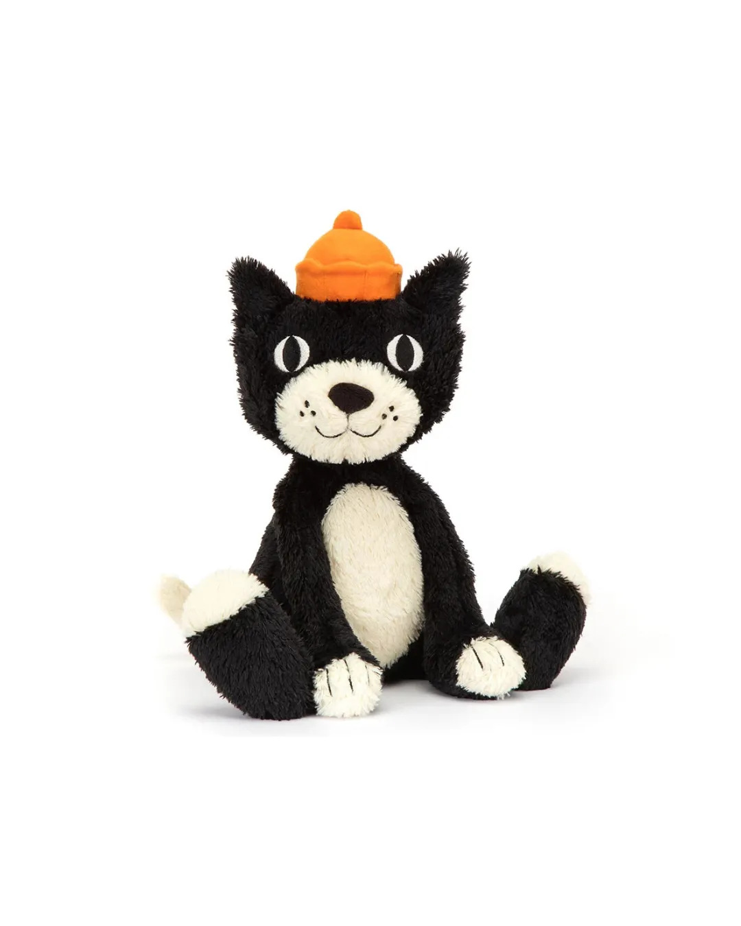 Jellycat - Kot Jellycat 32 cm Jellycat - Kot Jellycat 32 cm
