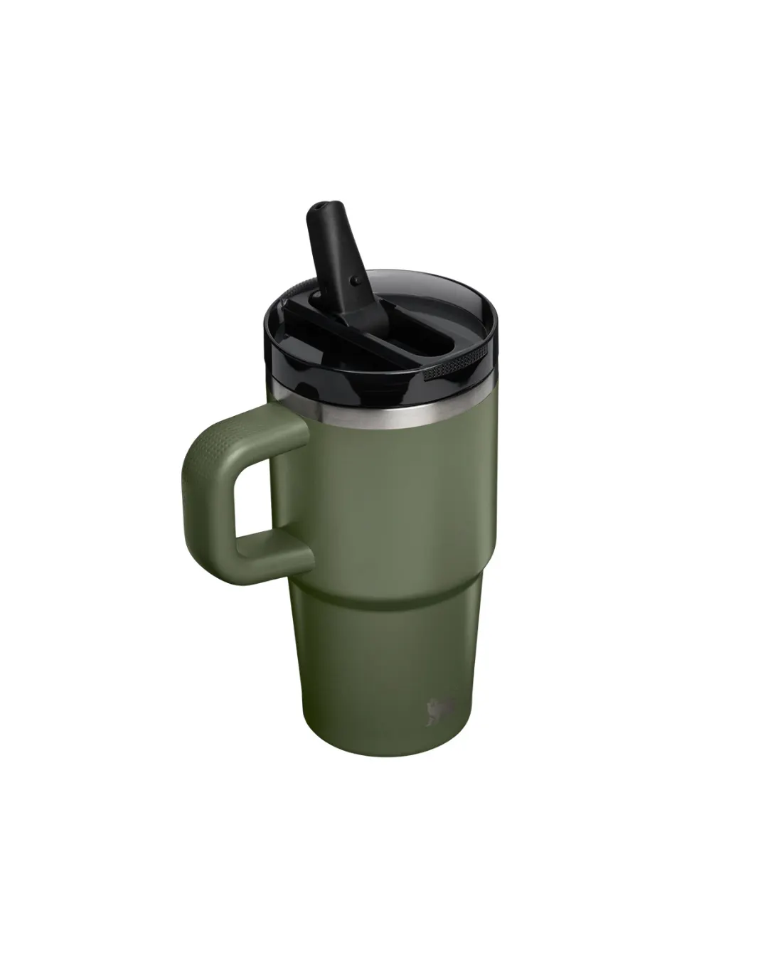 Stanley - kubek Quencher® ProTour Flip Straw 0.59L Dried Pine Stanley - kubek Quencher® ProTour Flip Straw 0.59L Dried Pine