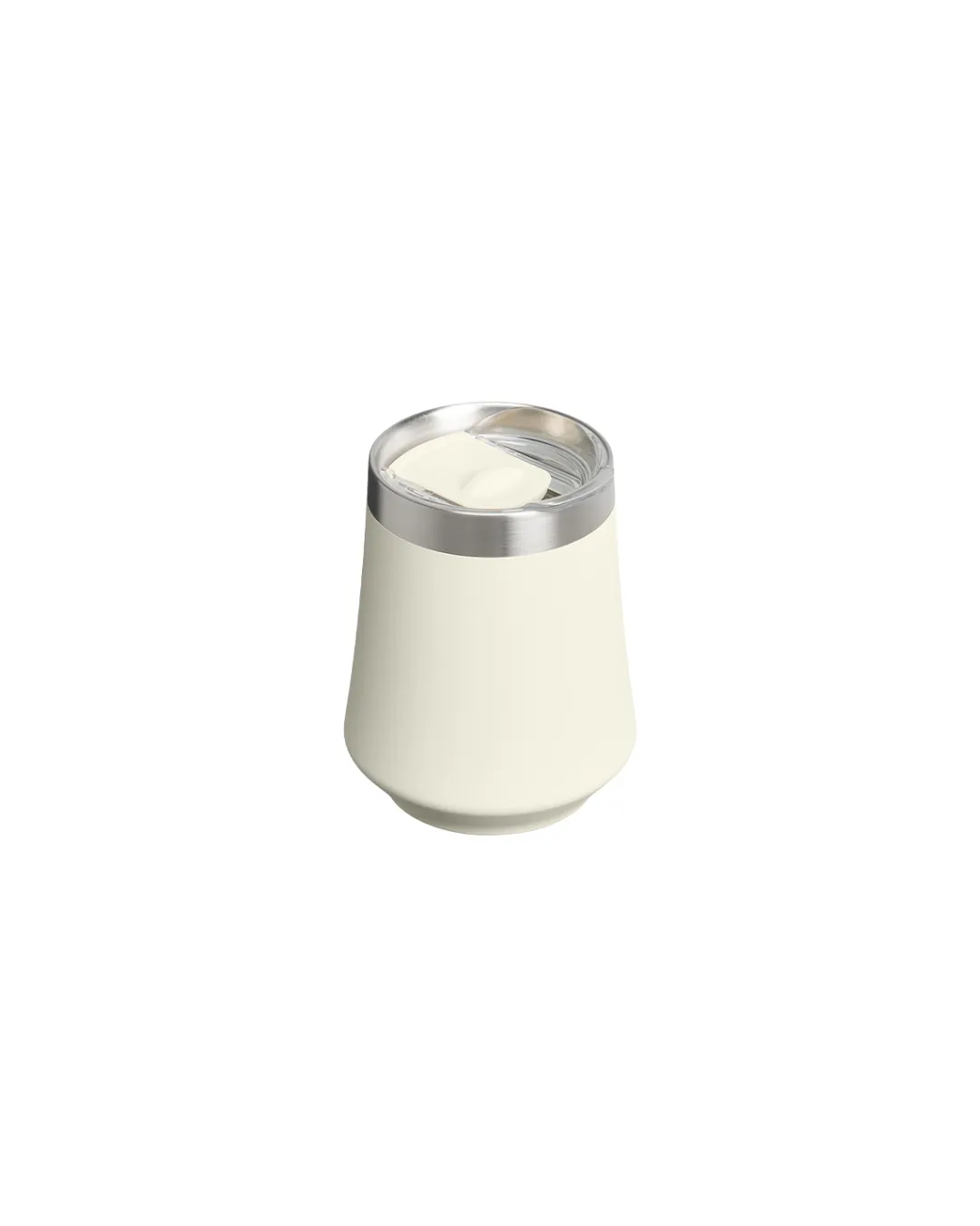 Stanley - kubek z pokrywką Reserve 0.32L Cream Stanley - kubek z pokrywką Reserve 0.32L Cream