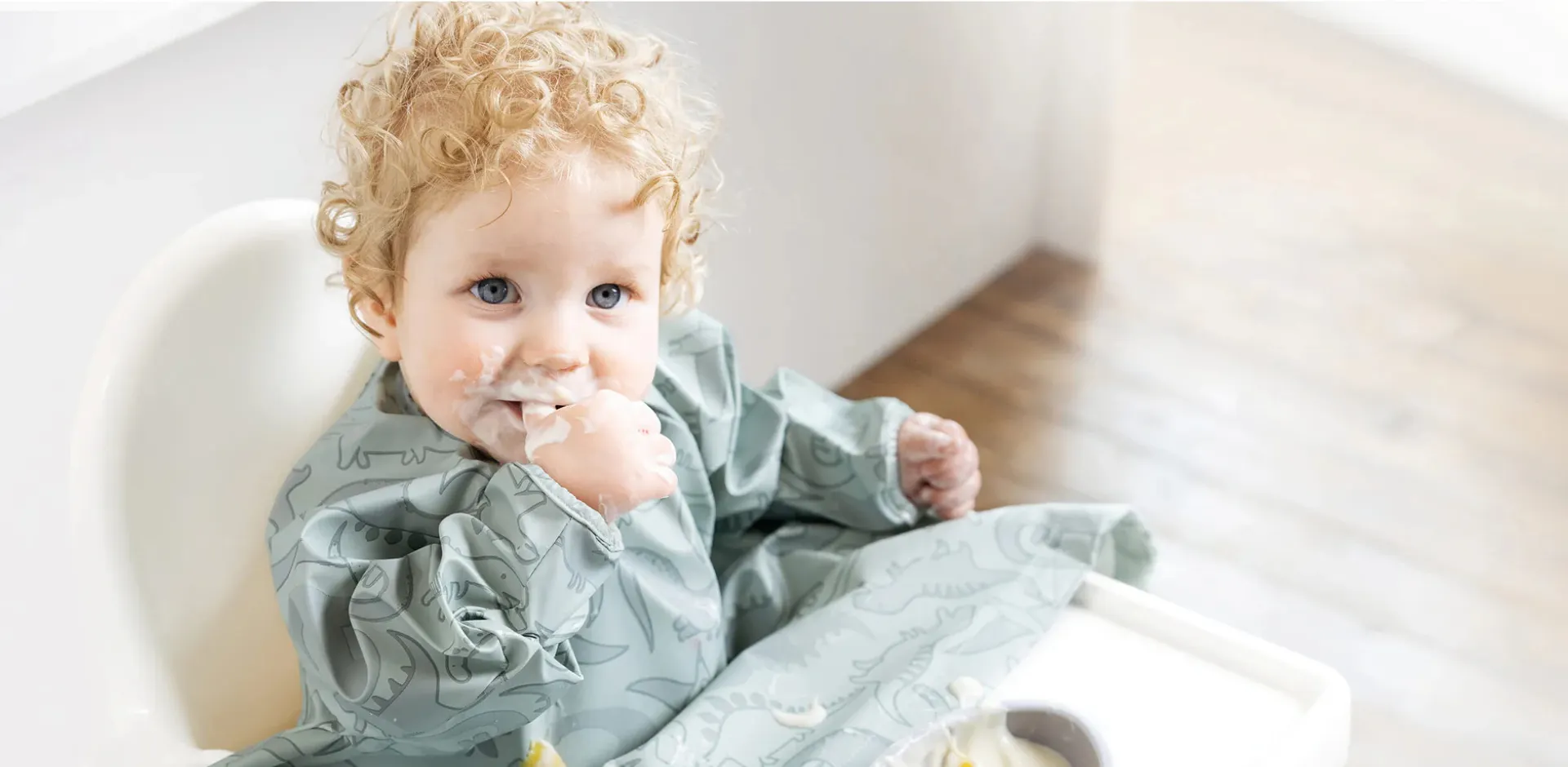 co-potrzebne-do-rozszerzania-diety