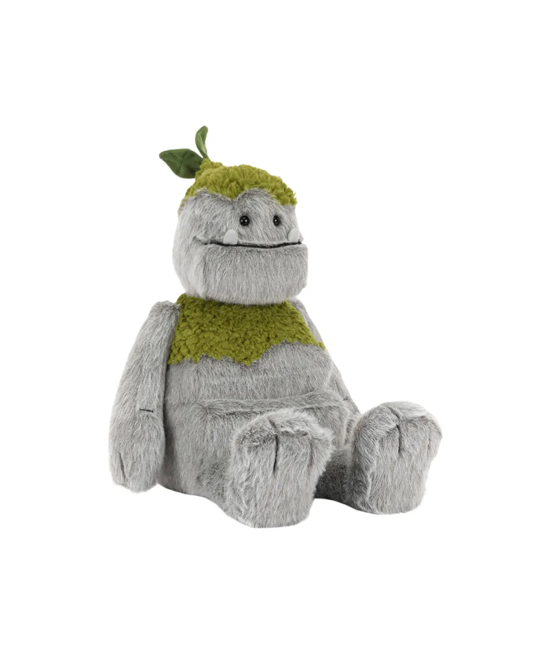 Jellycat - Kamienny Stworek 35 cm Jellycat - Kamienny Stworek 35 cm