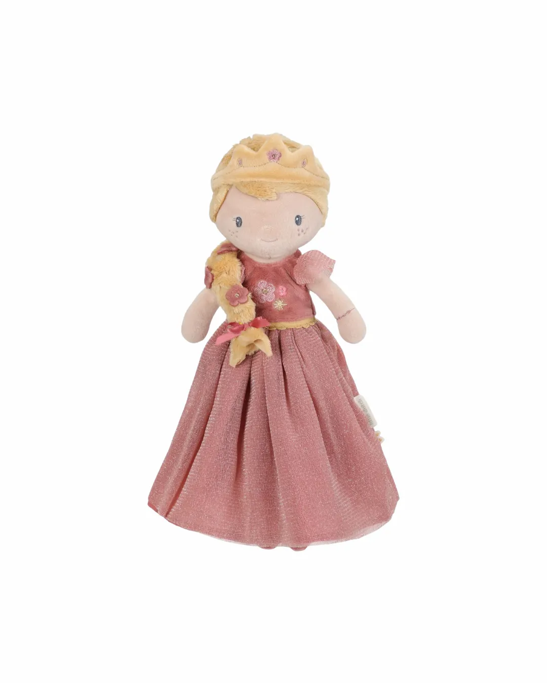 Little Dutch - lalka GRS Princess Julia 35 cm Little Dutch - lalka GRS Princess Julia 35 cm
