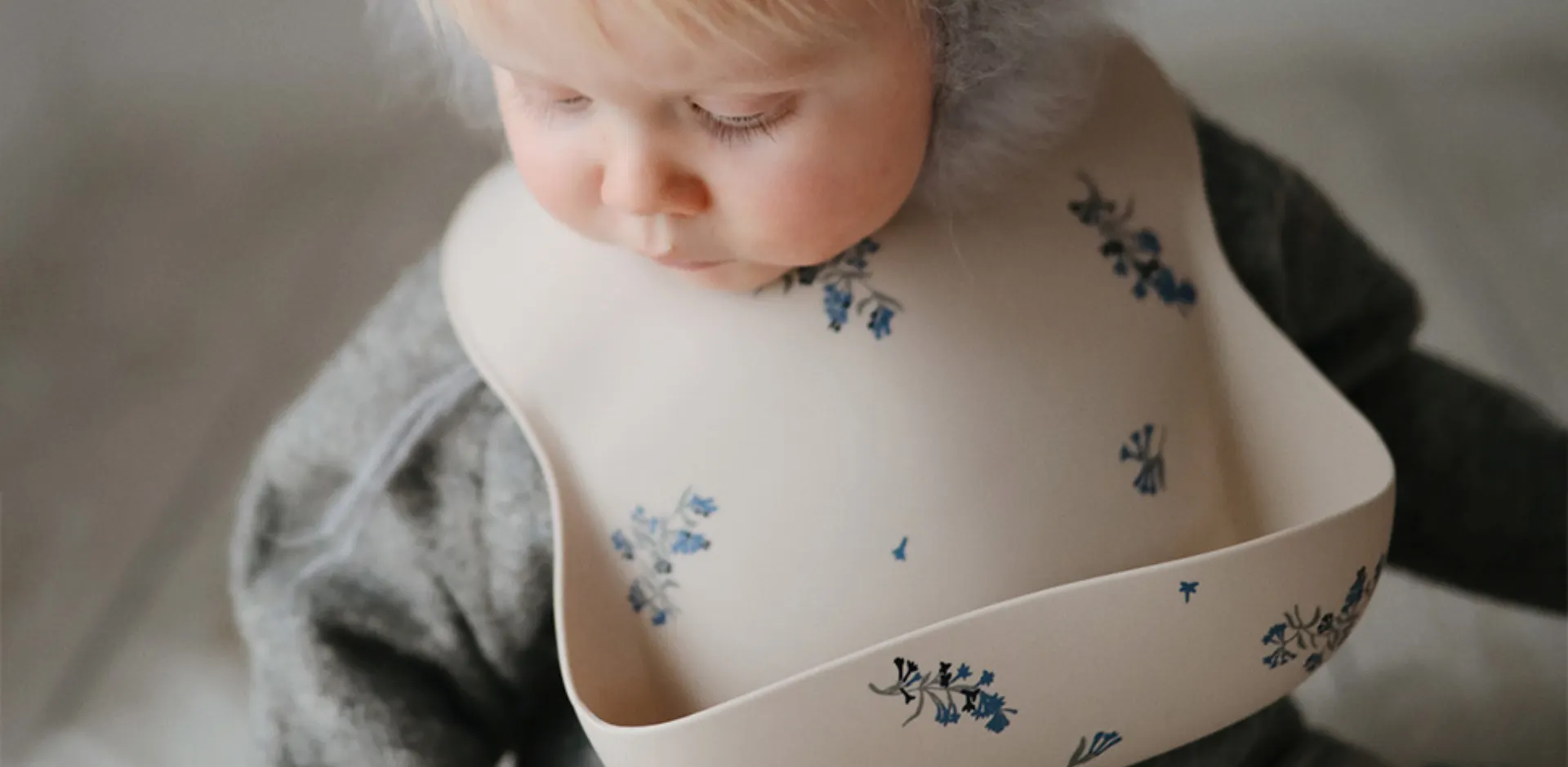 liniaki dla dziecka liniaki dla dziecka