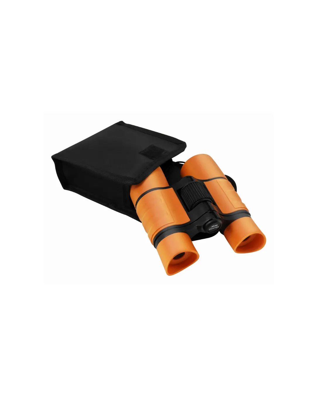 Buki - lornetka 4 x 32 mm