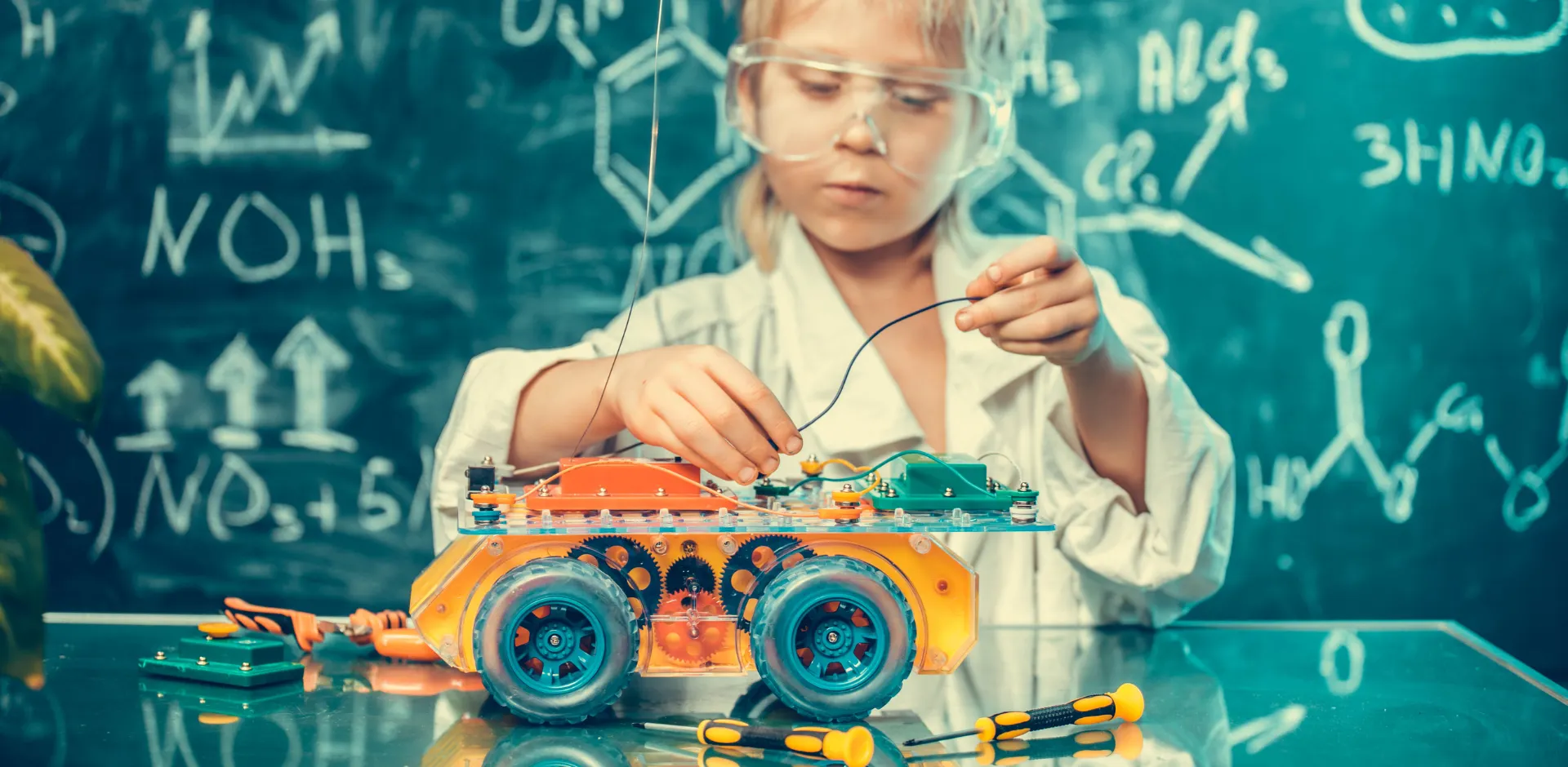 metoda-steam-w-zabawkach metoda-steam-w-zabawkach