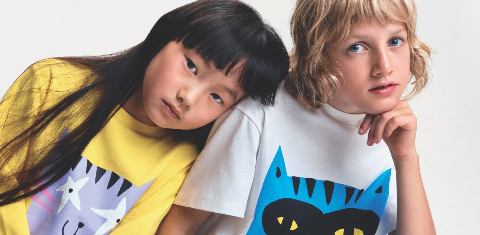 Stella McCartney – ekologiczne podejście do mody dziecięcej