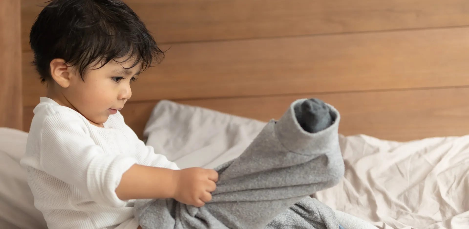 jak uczy dziecko samodzielnosci jak uczy dziecko samodzielnosci