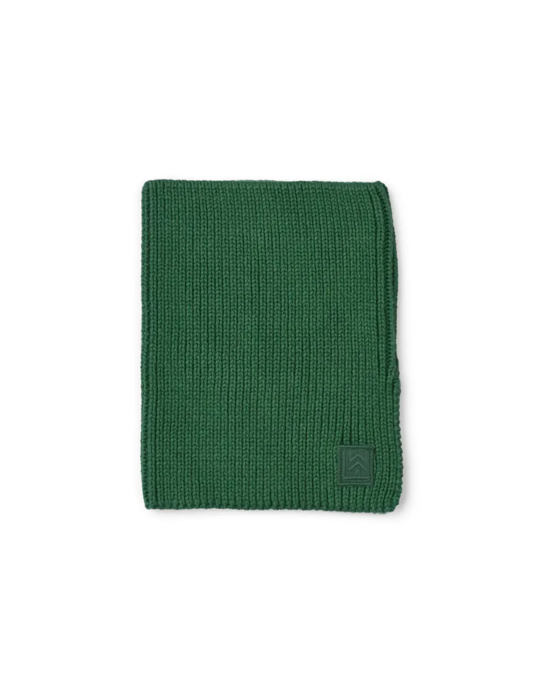 Garden green