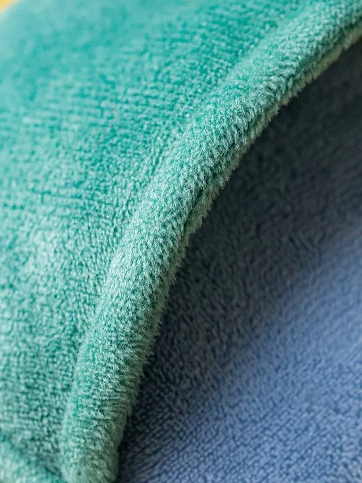 Jellycat - Zabawna Konewka 20 cm Jellycat - Zabawna Konewka 20 cm