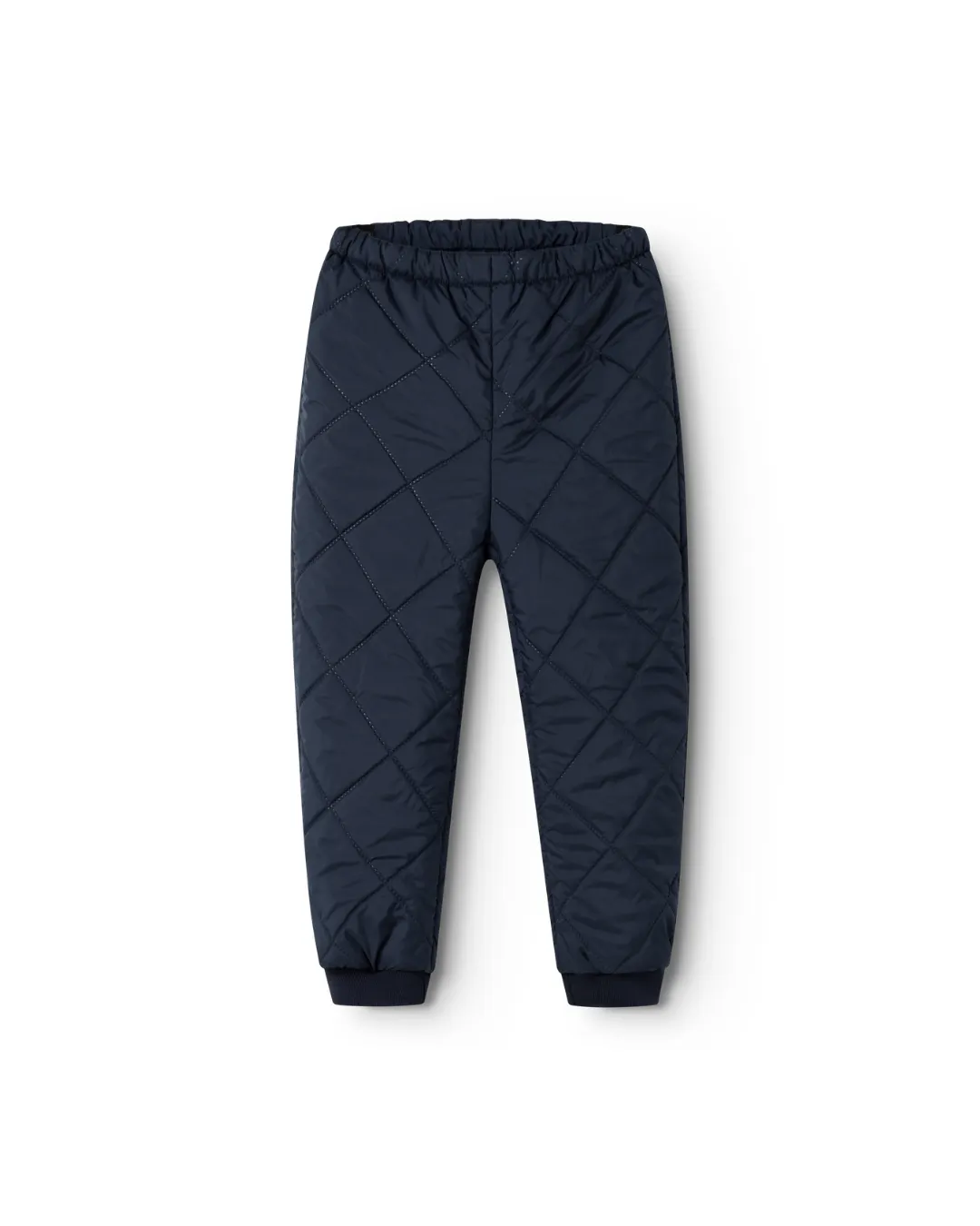 Classic navy 