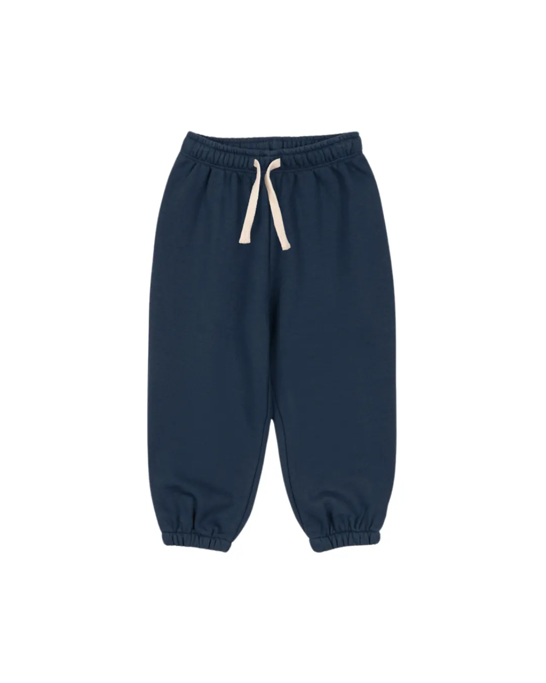Konges Sløjd - dziecięce spodnie dresowe LOU Sweat Pants OCS Spellbound