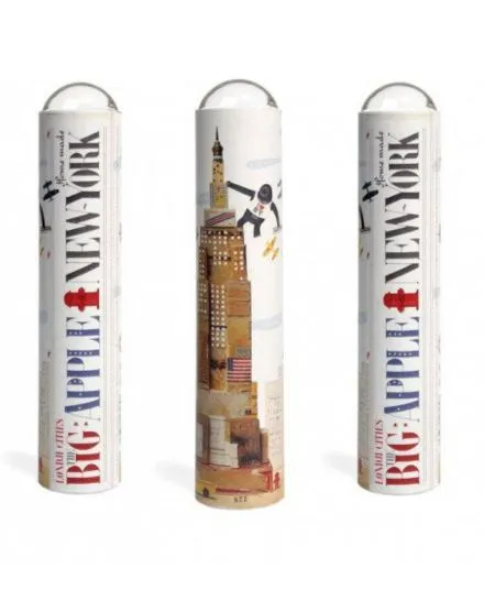 Londji - kalejdoskop dla dziecka Londyn Londji - kalejdoskop dla dziecka Londyn