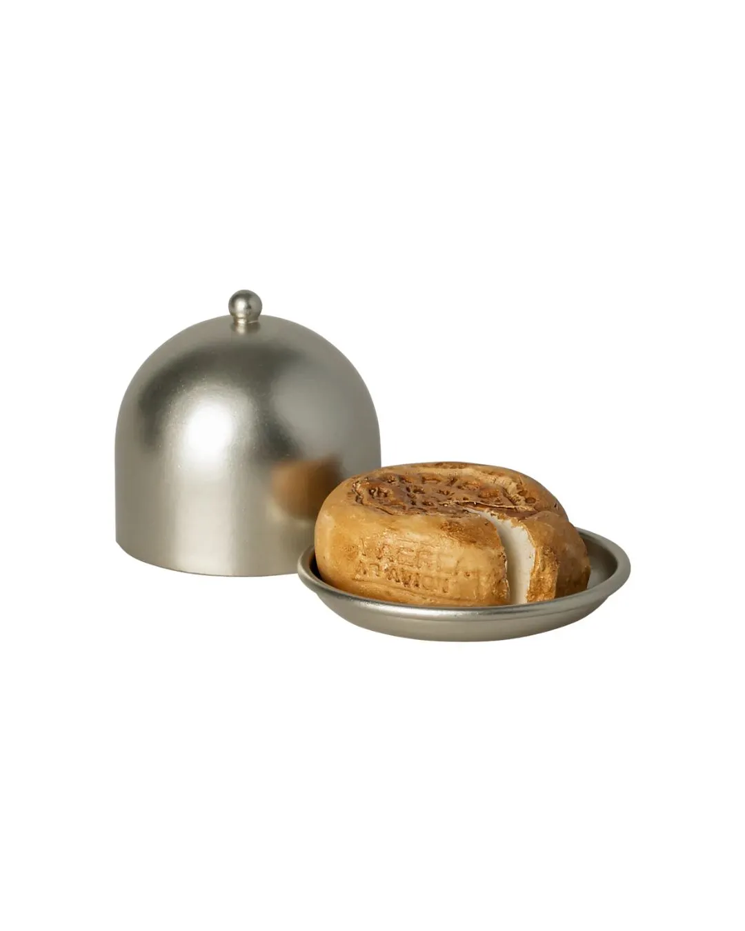 Maileg - ser dla myszek Cheese Bell Maileg - ser dla myszek Cheese Bell