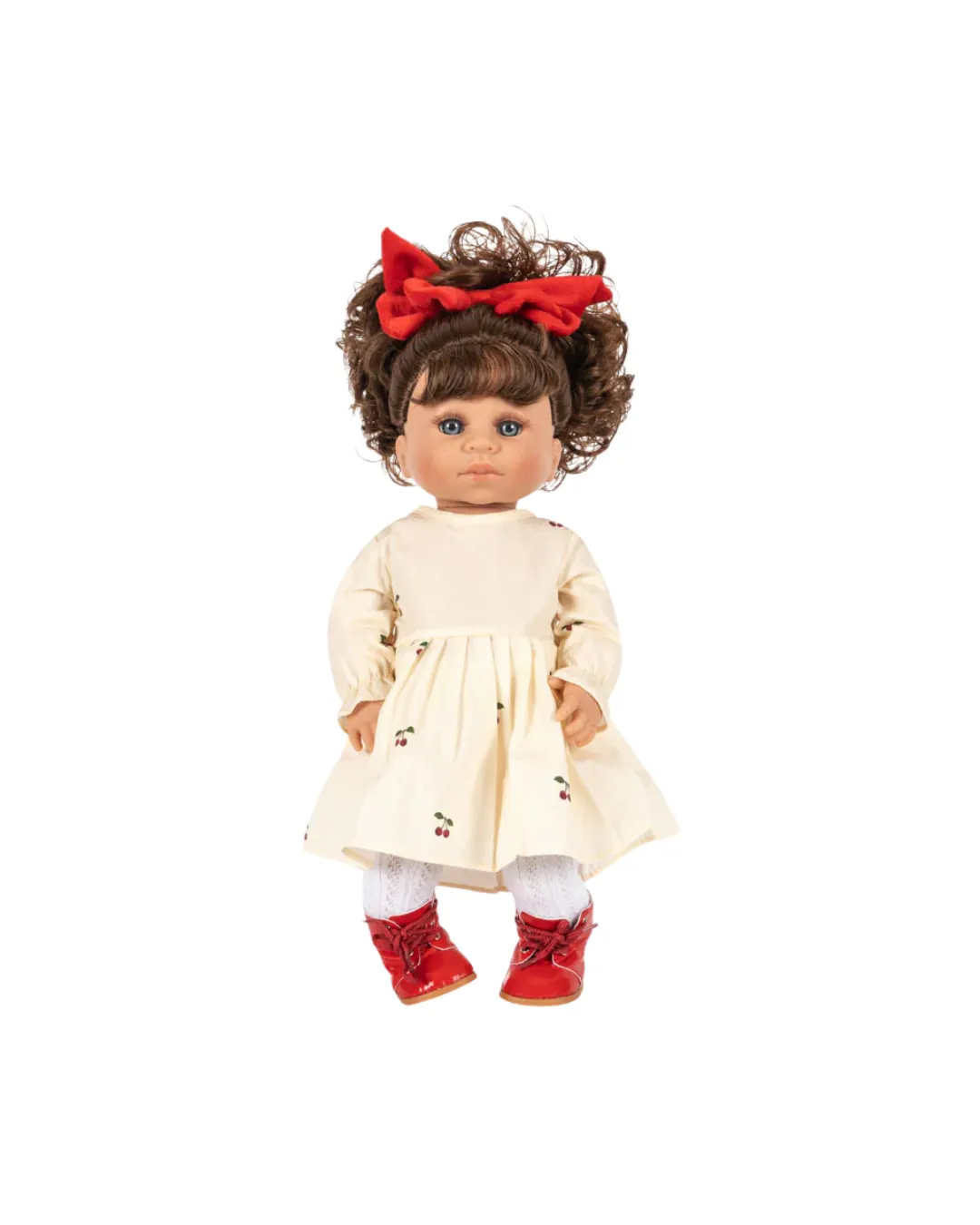 Konges Sløjd - lalka dziecięca Odette