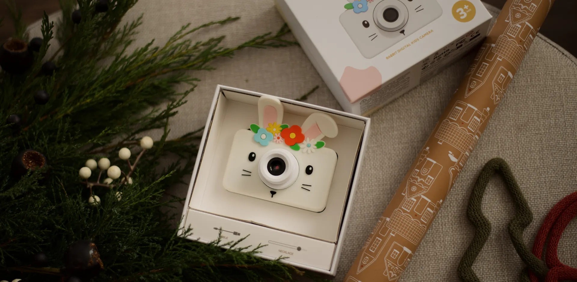 Zdjcie - blog - dobry rozmiar-1920-x-940-px-75 Zdjcie - blog - dobry rozmiar-1920-x-940-px-75