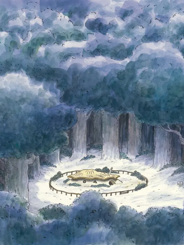 Wydawnictwo Dwie Siostry - Felek i Tola i nowy sąsiad Wydawnictwo Dwie Siostry - Felek i Tola i nowy sąsiad