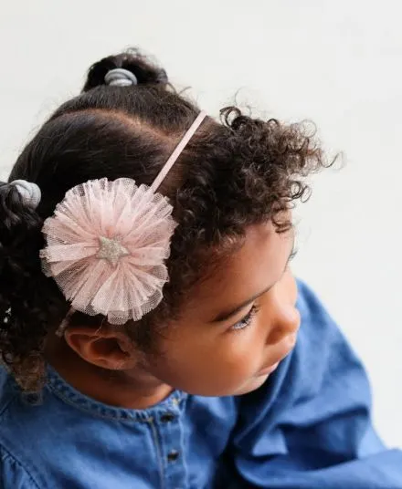 Mimi & Lula - opaska Ballerina Alice Band Mimi & Lula - opaska Ballerina Alice Band