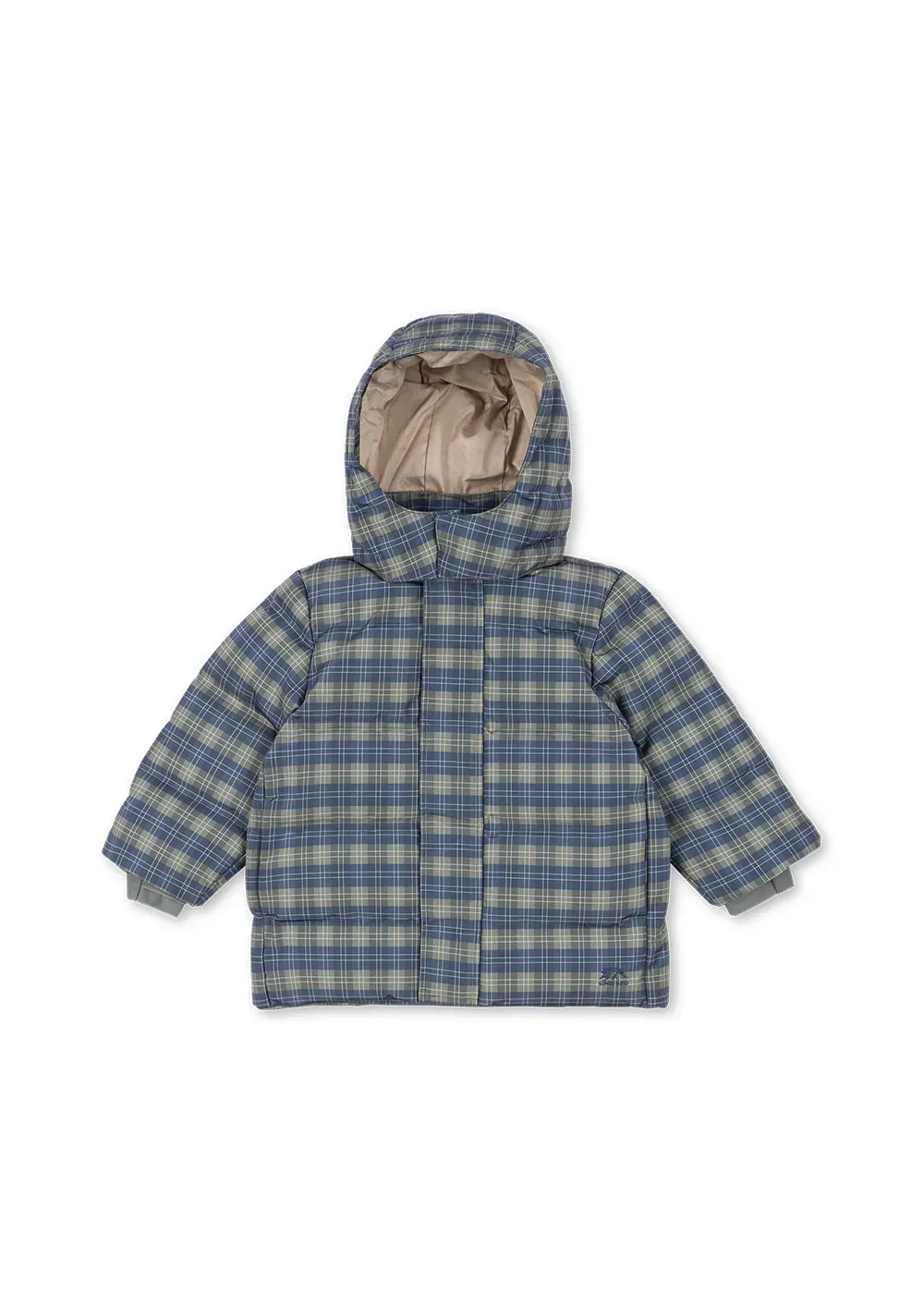 Konges Sløjd - stylizacja chłopięca Magnum Oak Konges Sløjd - stylizacja chłopięca Magnum Oak