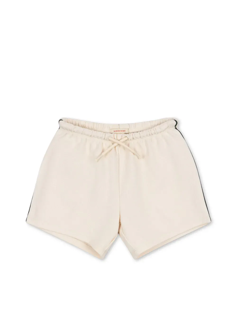 Konges Sløjd - Szorty Florian Shorts Gots