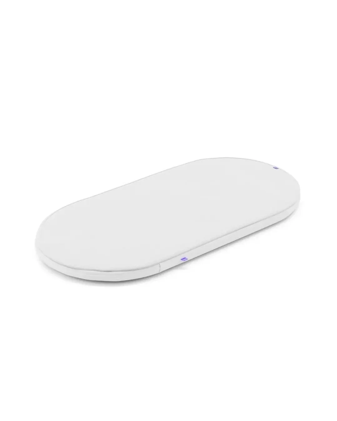 Snuz - wodoodporny ochraniacz na materac Protector White Snuz - wodoodporny ochraniacz na materac Protector White