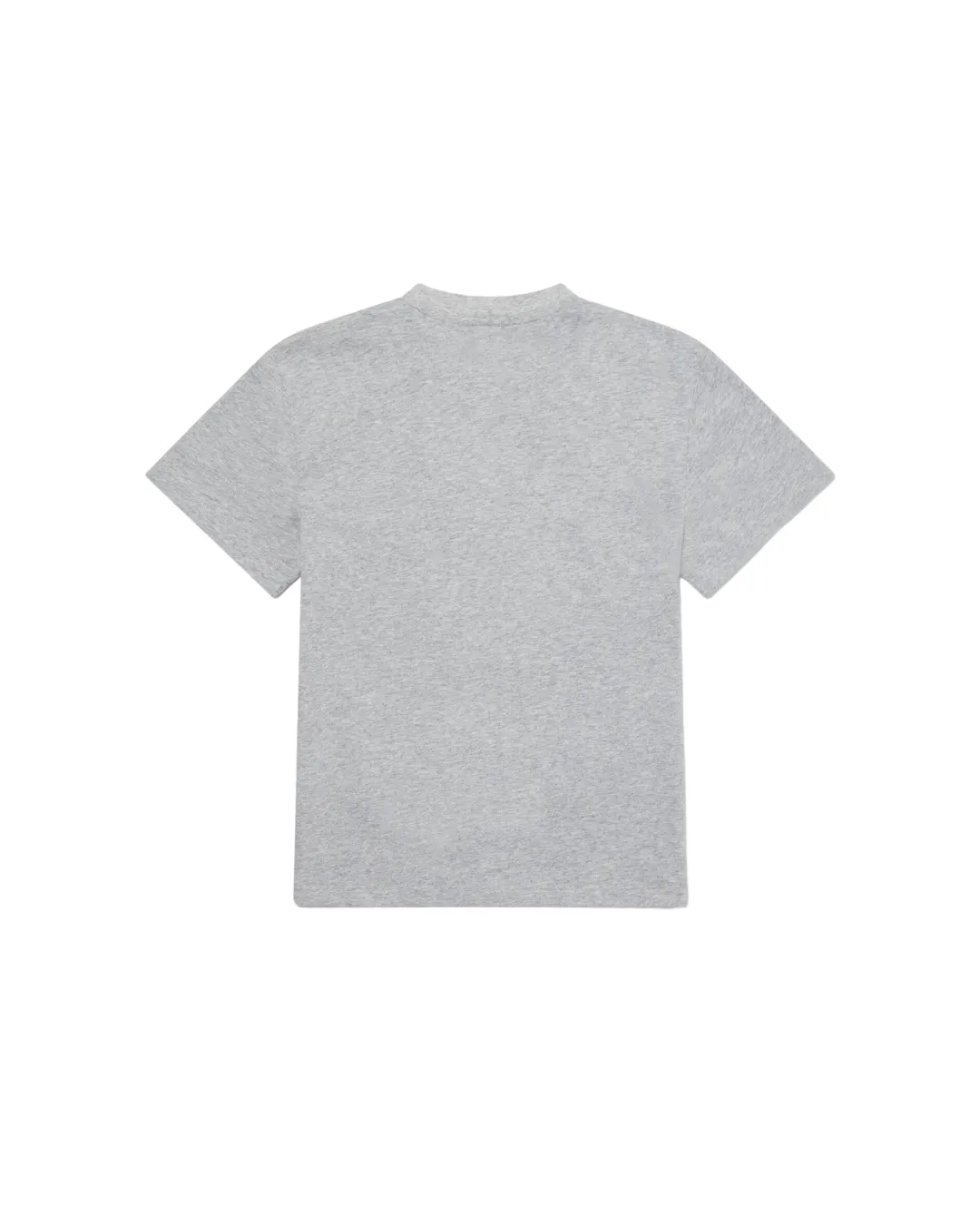 Stella McCartney - t-shirt chłopięcy Cat Graphic