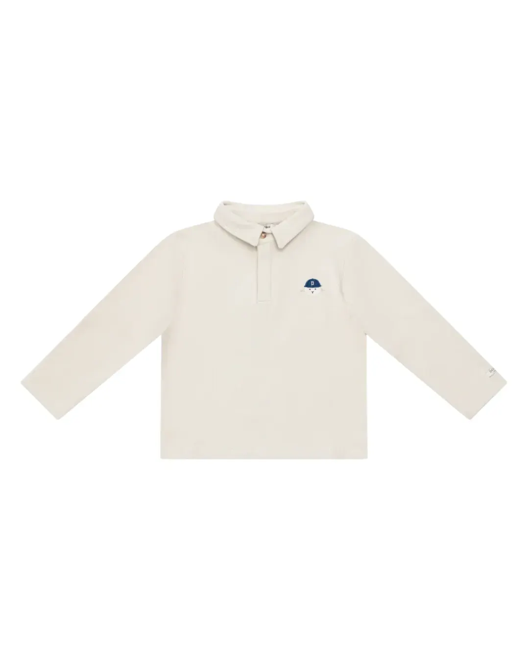 Arctic Ivory