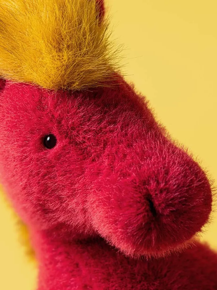 Jellycat - Konik 32 cm Jellycat - Konik 32 cm