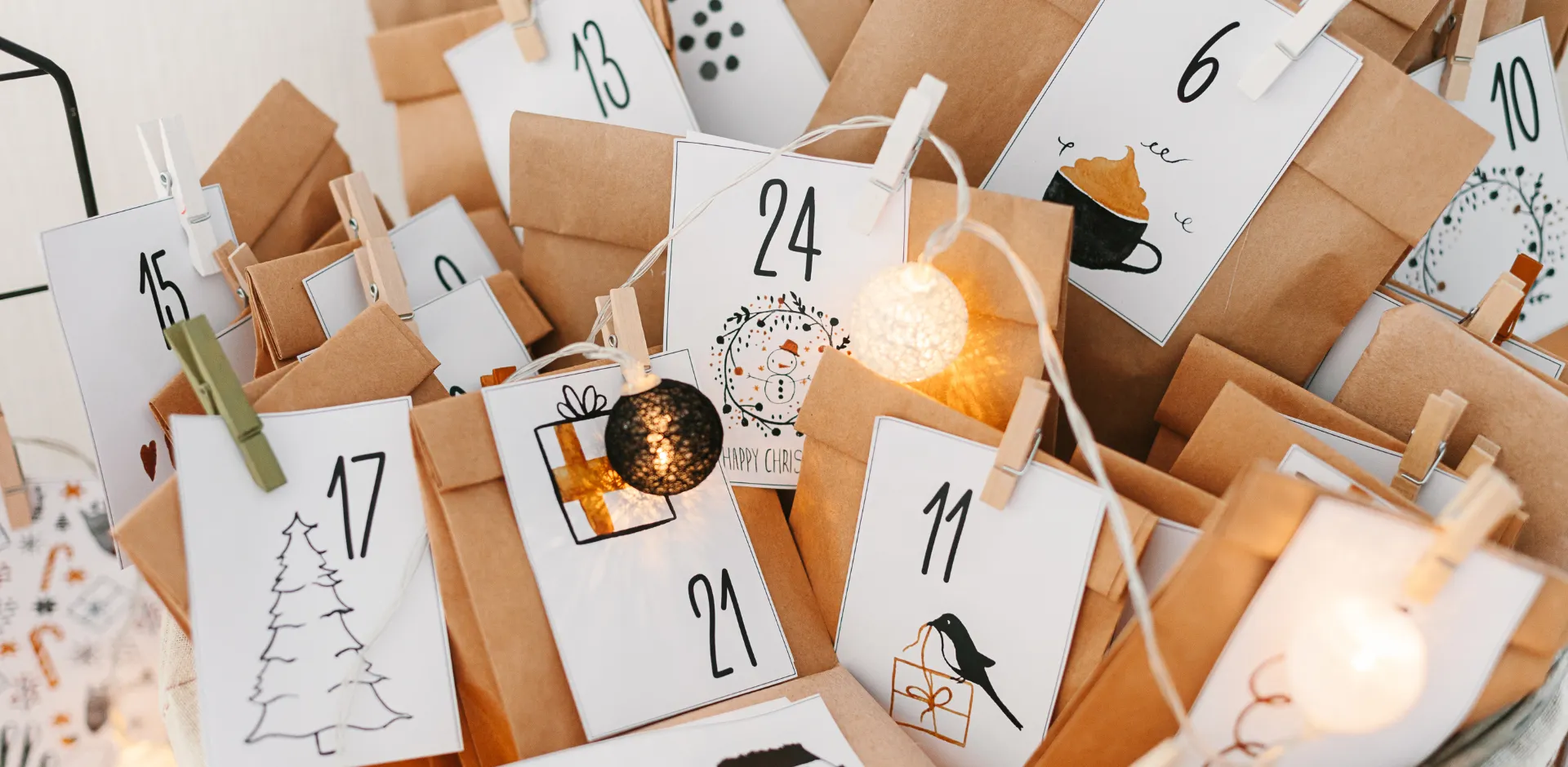 kalendarze-adwentowe-dla-dzieci kalendarze-adwentowe-dla-dzieci