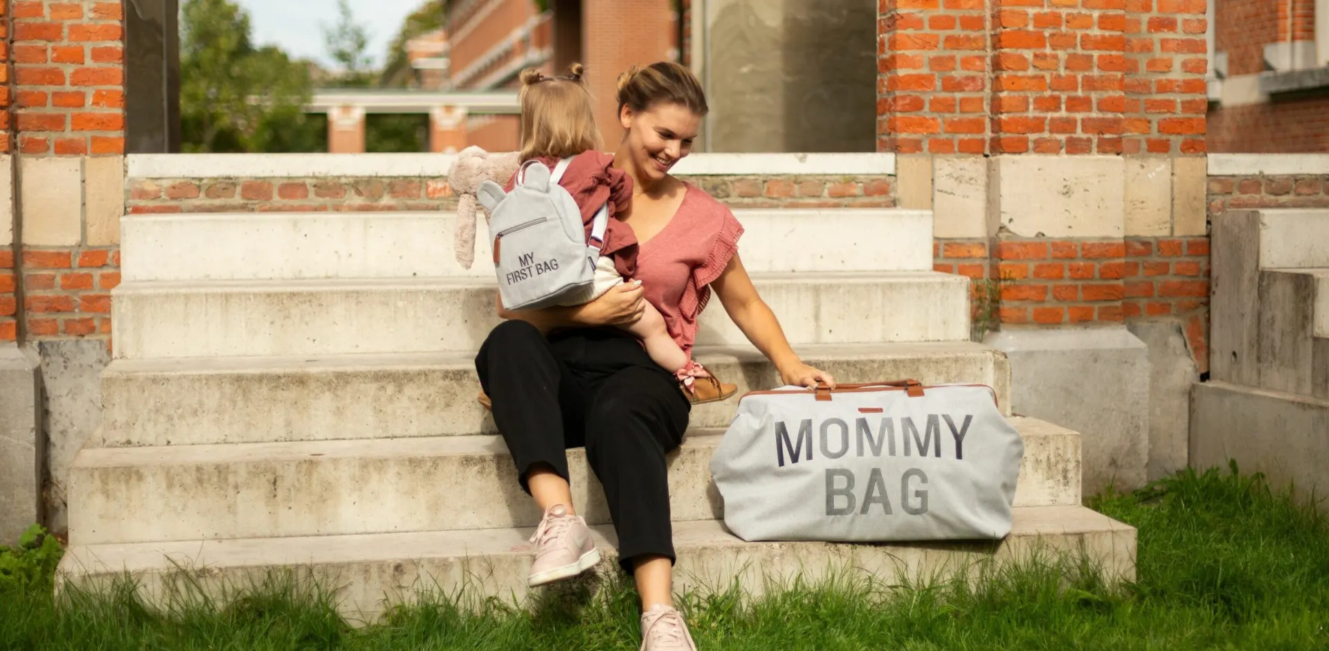 co-zabrac-na-spacer-z-dzieckiem