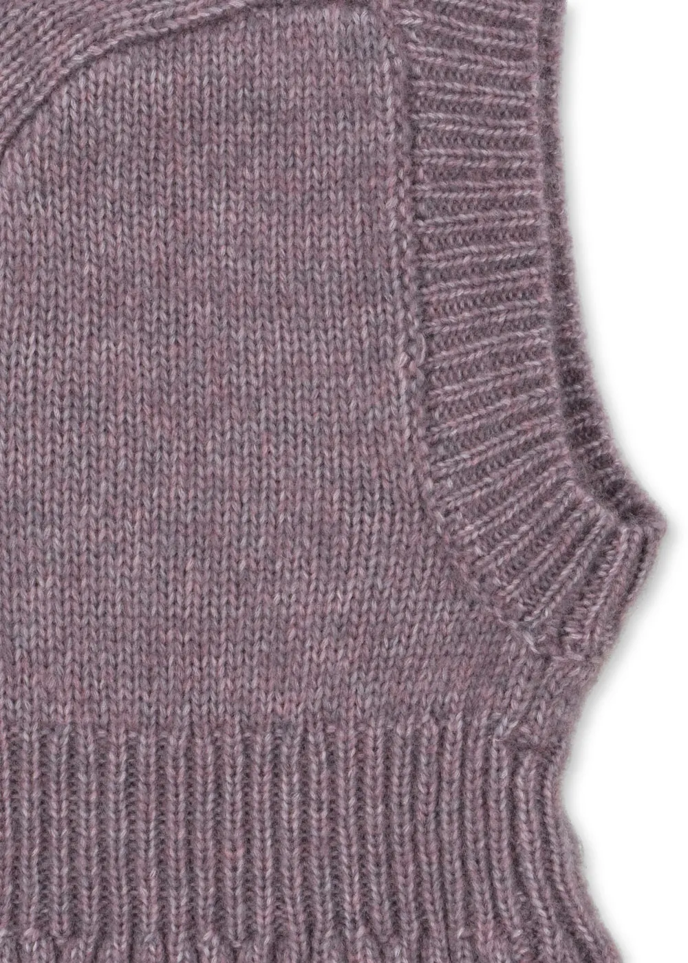 Konges Sløjd - kominiarka Isa Balaclava Konges Sløjd - kominiarka Isa Balaclava