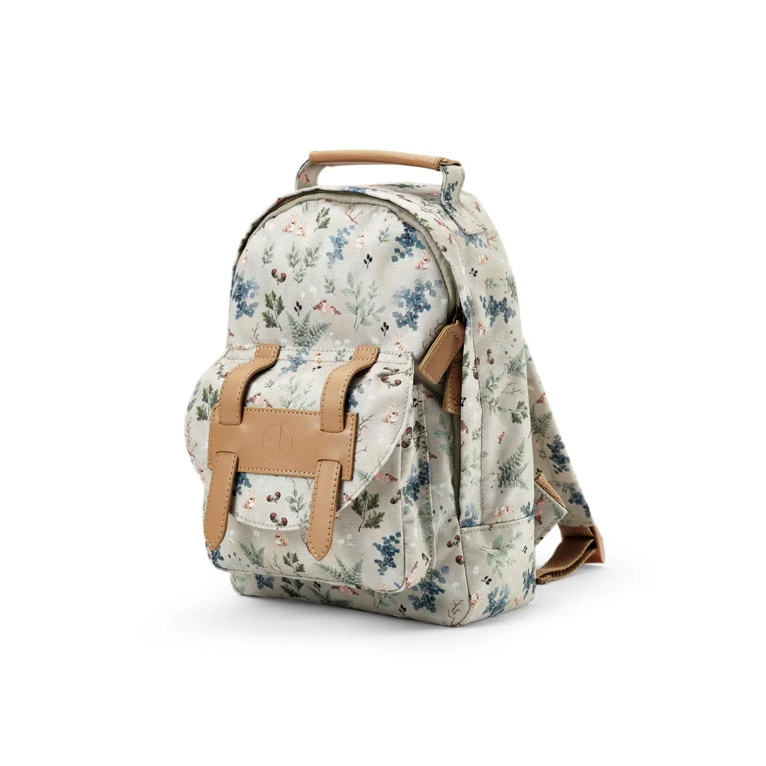 Elodie Details - plecak dla dziecka BackPack Mini Fairytale-Forest