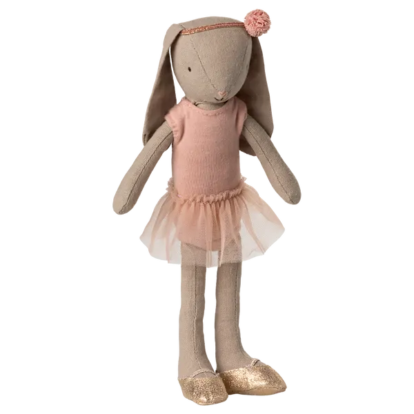 Klasyczny / Różowy