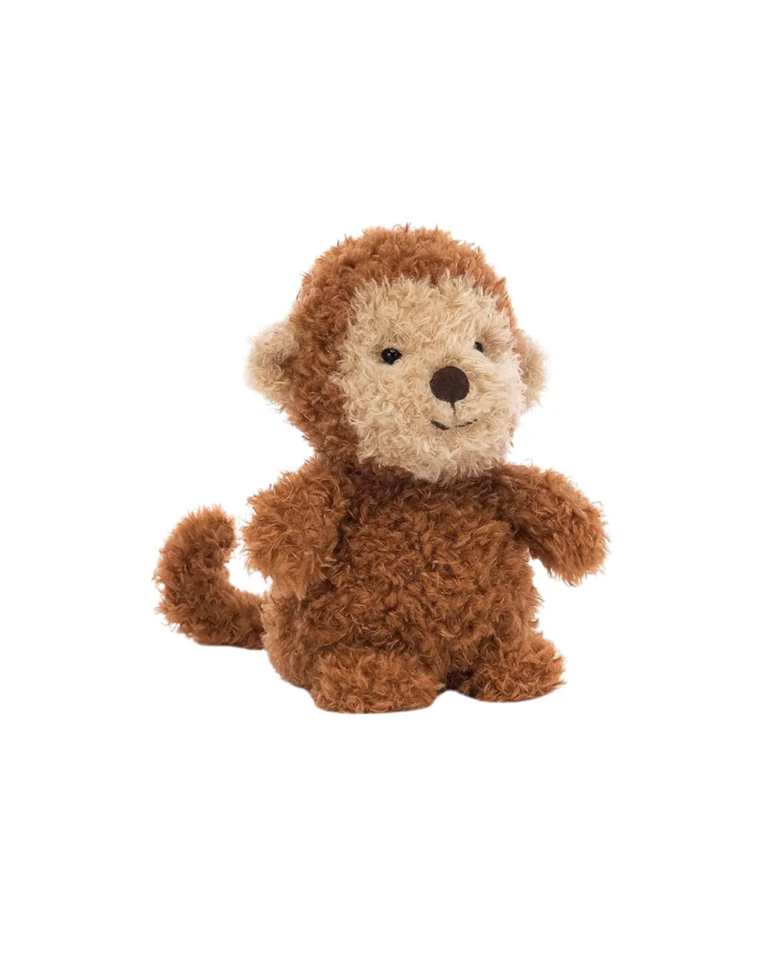 Mała Małpka Jellycat 18 cm Mała Małpka Jellycat 18 cm