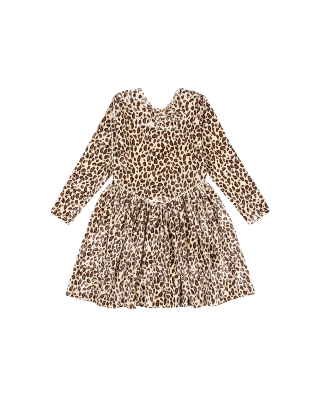 Sukienka Konges Sløjd Carlito Sukienka Konges Sløjd Carlito