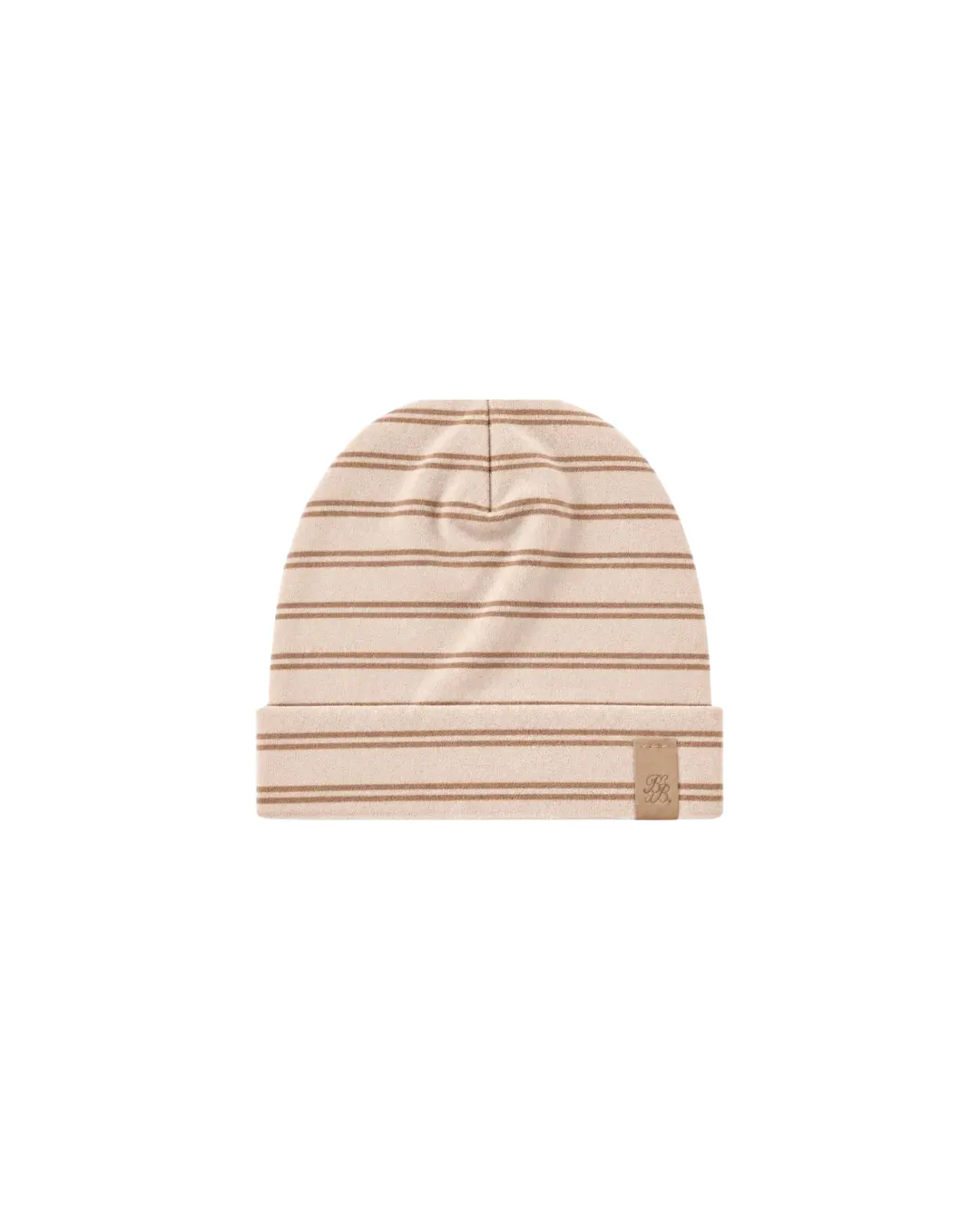 Stripe Pink
