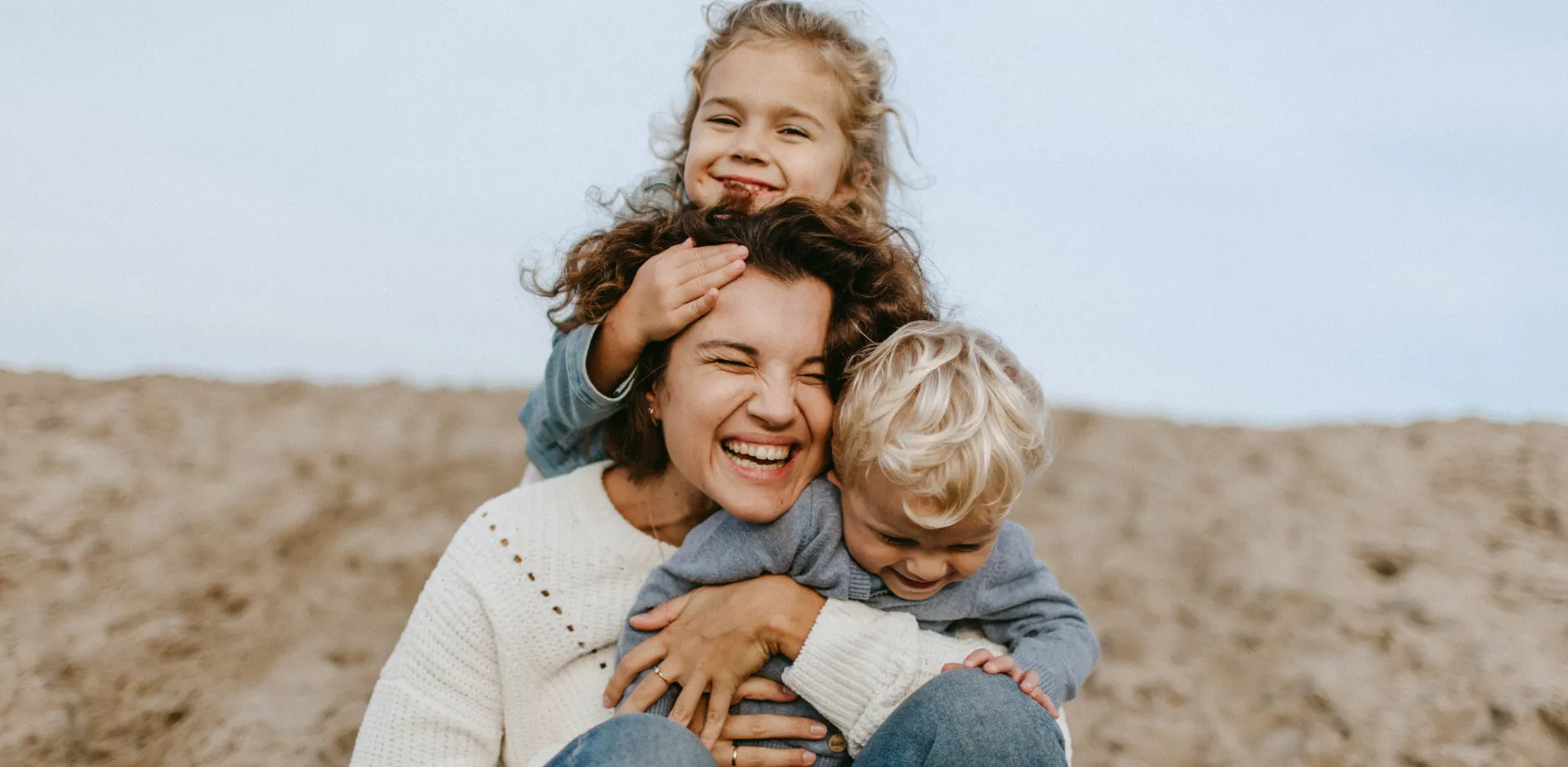 blog-macierzynstwo-to-najpiekniejsza-przygoda blog-macierzynstwo-to-najpiekniejsza-przygoda