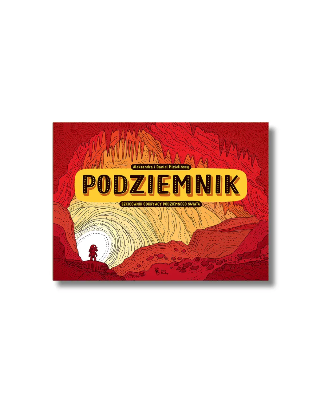 Podziemnik