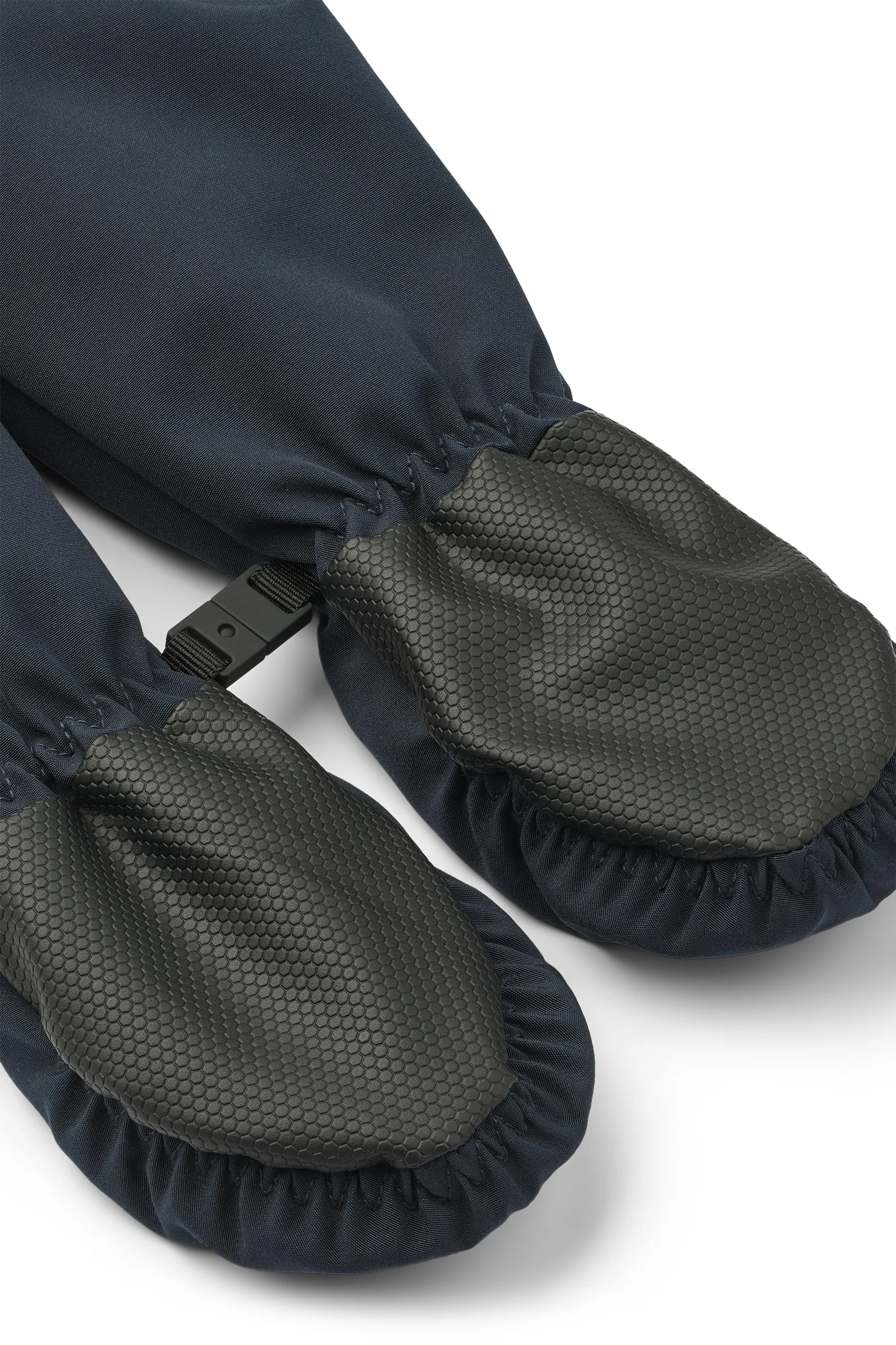 Liewood - rękawiczki dziecięce Fallon Baby Gloves Liewood - rękawiczki dziecięce Fallon Baby Gloves