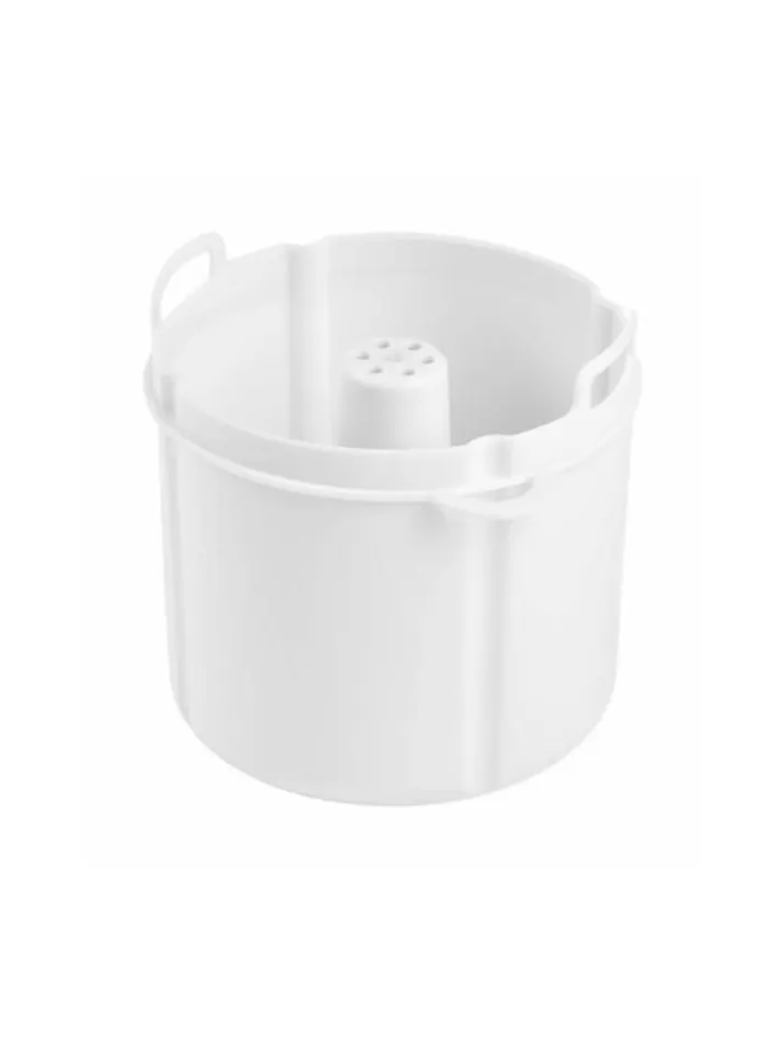 Beaba - koszyczek do gotowania ryżu/makaronu Babycook® Express White Beaba - koszyczek do gotowania ryżu/makaronu Babycook® Express White