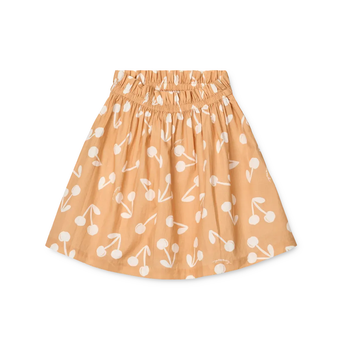 Cherry blossom Light apricot 