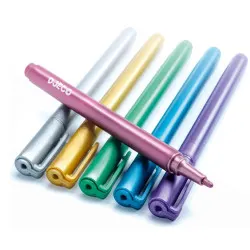 Djeco - zestaw artystyczny Tinou Djeco - zestaw artystyczny Tinou