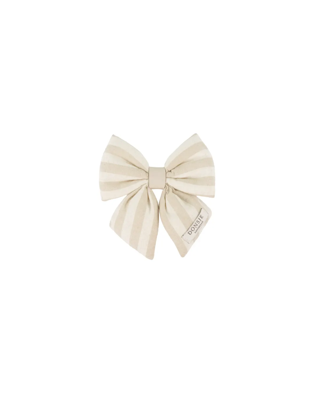 Donsje - spinka Klasina Ivory - Off-White Donsje - spinka Klasina Ivory - Off-White