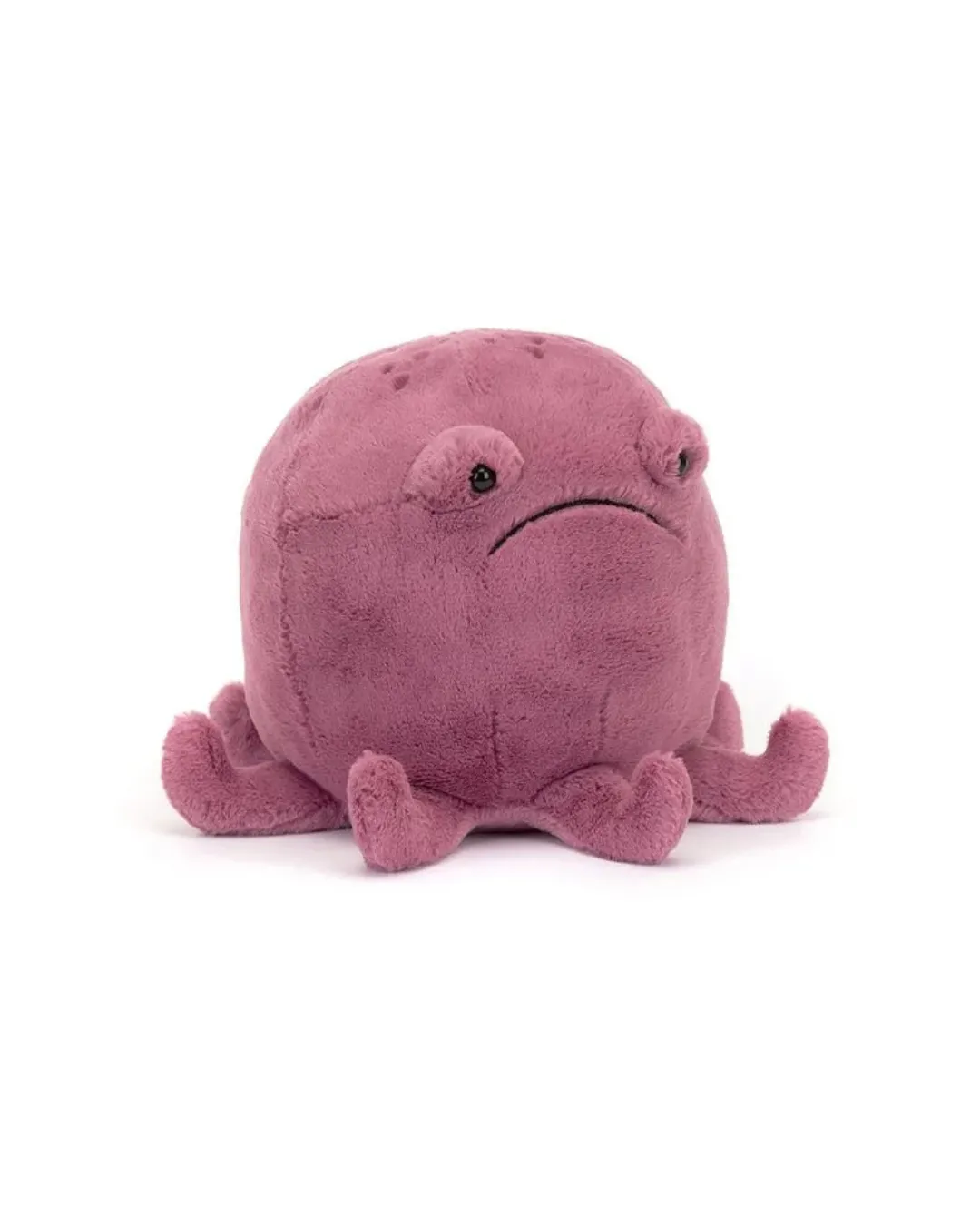Jellycat - ośmiornica Ondre 20 cm