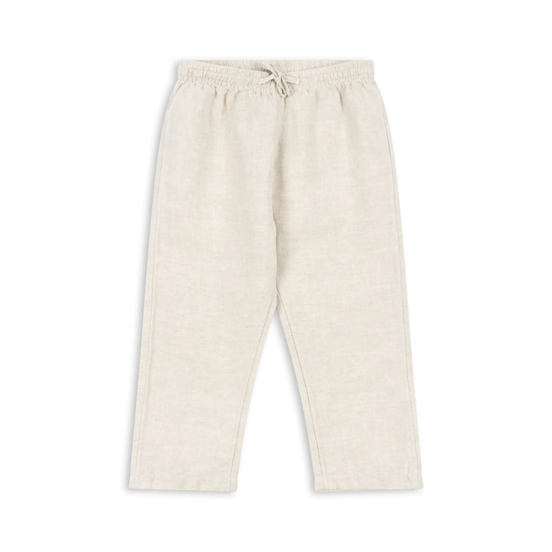 Konges Sløjd - stylizacja Florian Leoni Konges Sløjd - stylizacja Florian Leoni