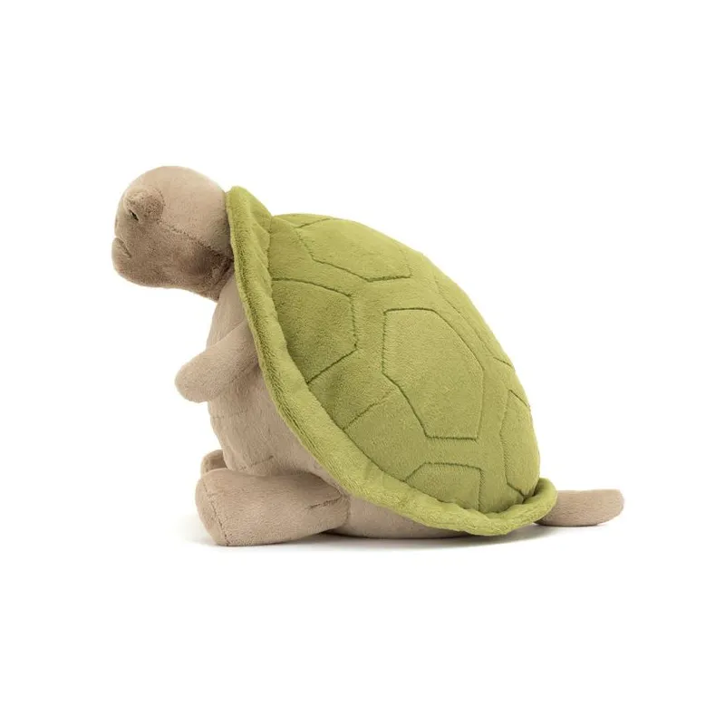 Jellycat - Żółw Timmy Big Jellycat - Żółw Timmy Big