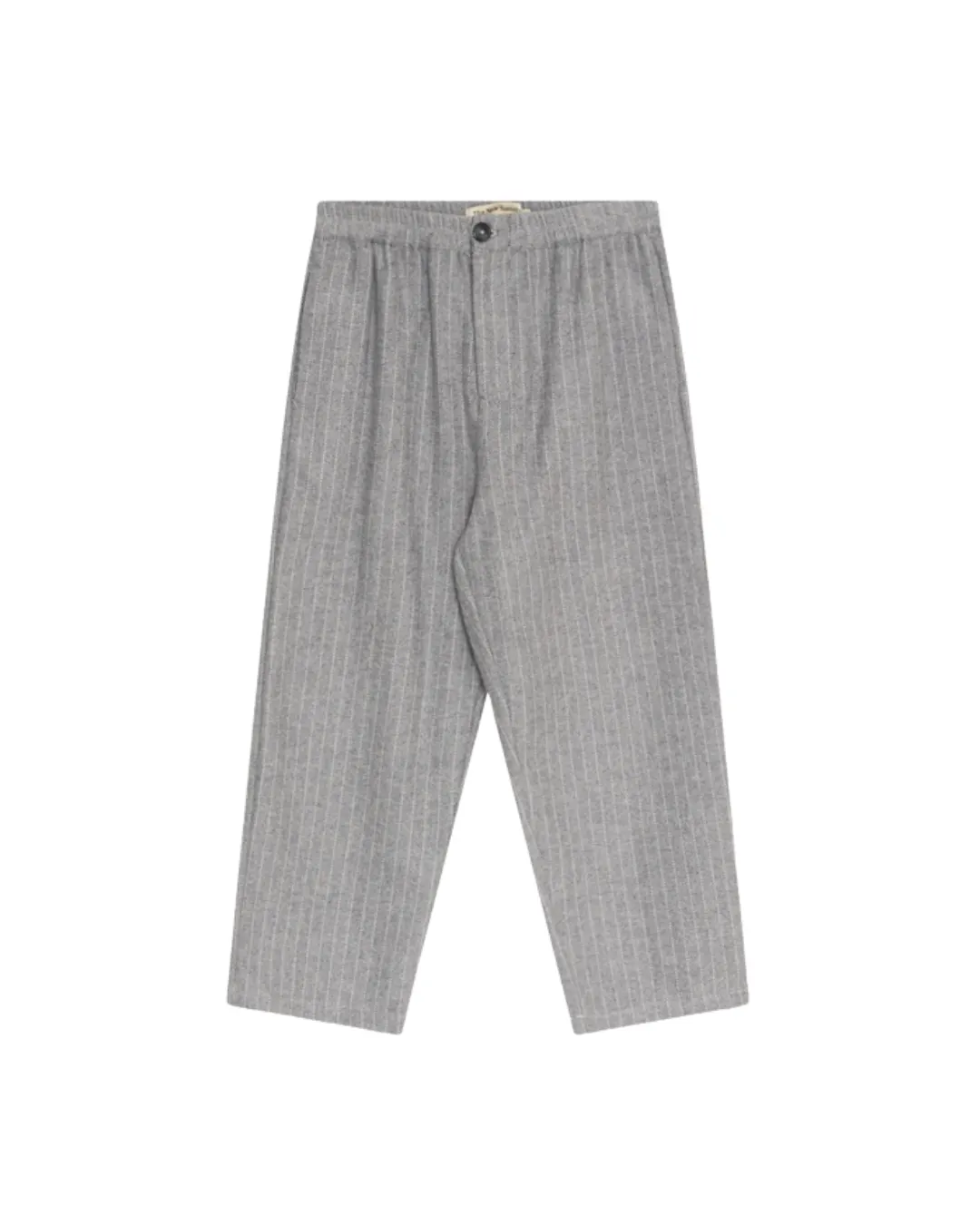 Cliff Herringbone