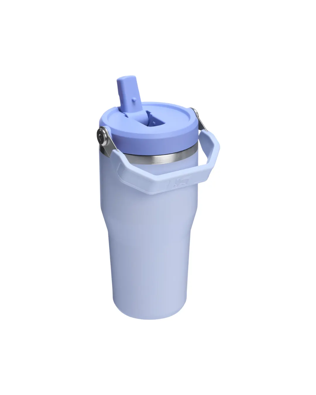 Stanley - kubek IceFlow Flip Straw 0,6 L Dew Drop Stanley - kubek IceFlow Flip Straw 0,6 L Dew Drop