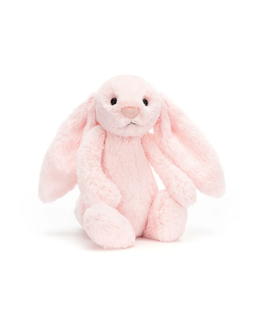 Jellycat - króliczek jasnoróżowy 31 cm Jellycat - króliczek jasnoróżowy 31 cm