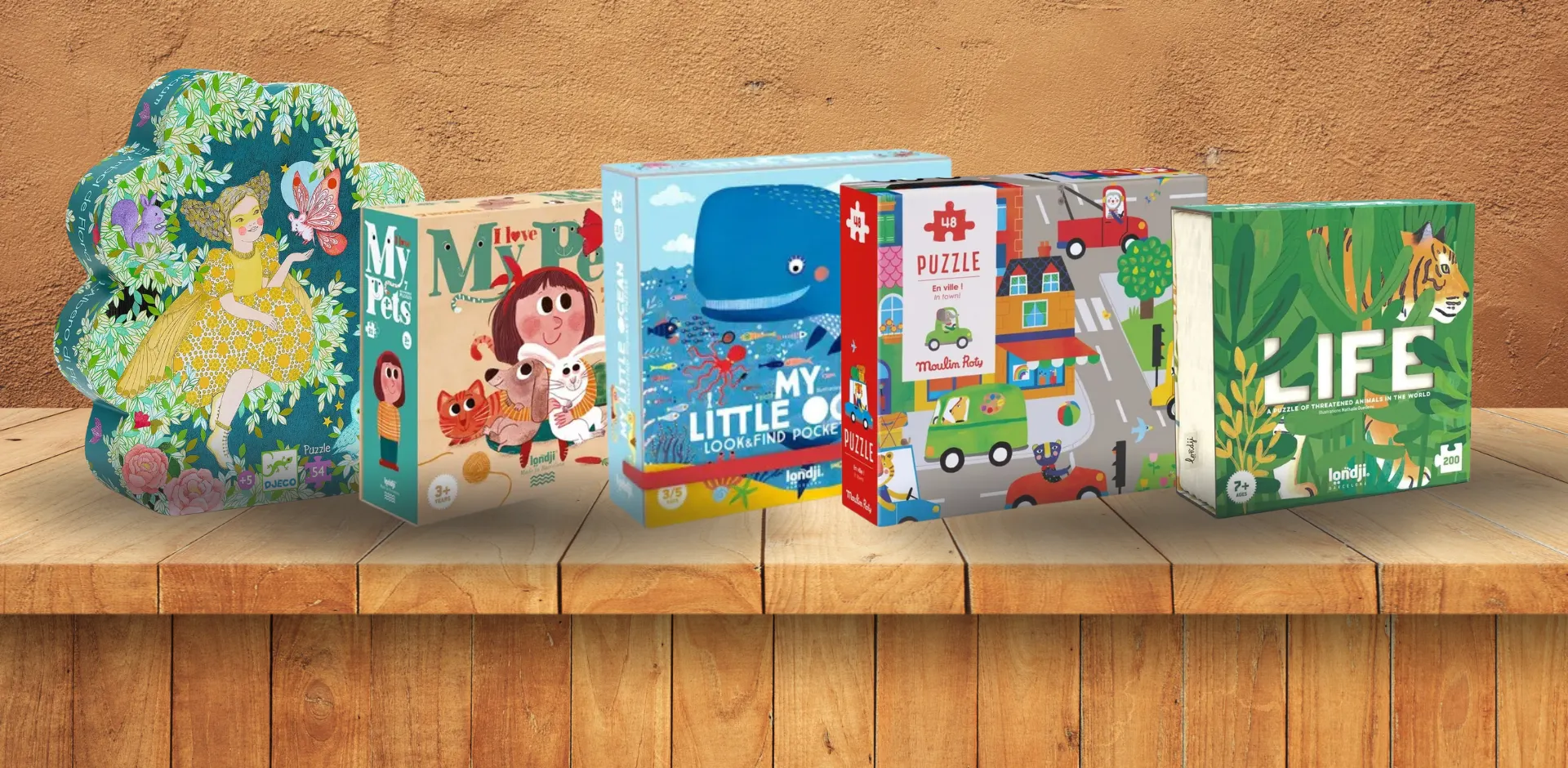 puzzle dla dzieci puzzle dla dzieci